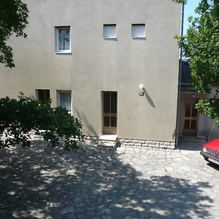 With Parking Space - 20720 *