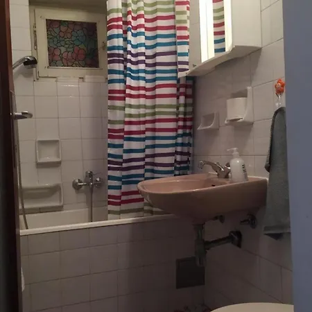 With Parking Space - 20720 *