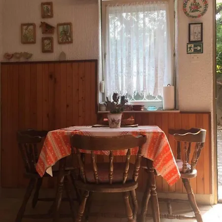 With Parking Space - 20720