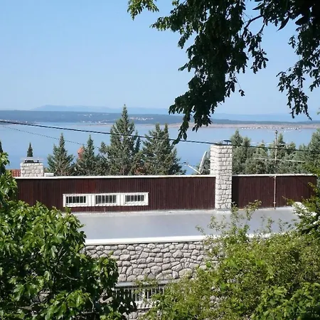 With Parking Space - 20720 *