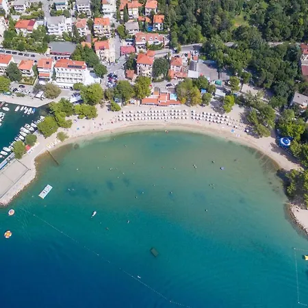 With Parking Space - 20720 Apartmán *