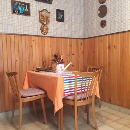 With Parking Space - 20720 * Crikvenica